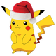 Illustration for article titled The Pokémon Players Who Want To Save Christmas